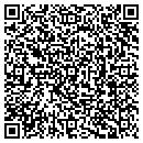 QR code with Jump & Bounce contacts