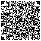 QR code with Matt's Collectibles contacts