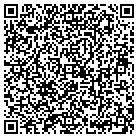 QR code with Ohio Heartland Cmnty Action contacts