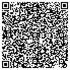 QR code with In Grounds For Discussion contacts