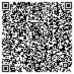 QR code with Ohio Heartland Community Action Commission contacts
