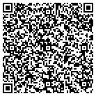 QR code with L&W Insurance Agency contacts