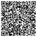 QR code with Kathleen G Thomas contacts