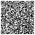 QR code with Hub Tower Management Office contacts