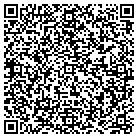 QR code with Pinevalley Apartments contacts