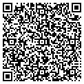 QR code with At&T contacts
