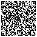 QR code with Kook's Collectibles contacts