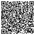 QR code with At&T Corp contacts