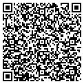 QR code with A T & T Corp contacts