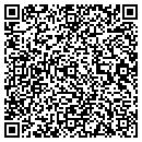QR code with Simpson Motel contacts