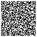 QR code with Operation Standup contacts