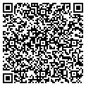 QR code with Subway contacts