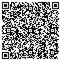 QR code with At&T Corp contacts