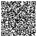 QR code with Subway contacts