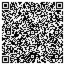 QR code with GE Technologies contacts