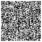 QR code with Mendelsohn Business Solutions Inc contacts
