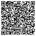 QR code with Subway contacts