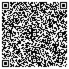 QR code with Progess Through Preservation contacts