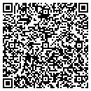 QR code with CDG Interiors Inc contacts