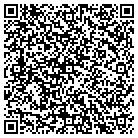 QR code with New World Coin & Jewelry contacts