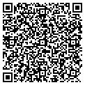 QR code with At&T Mobility LLC contacts