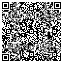 QR code with Olde Times Remembered contacts