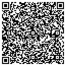 QR code with Allied Offices contacts