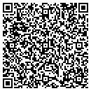 QR code with Subway contacts