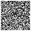 QR code with Allied Offices contacts