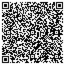 QR code with Avonia Tavern contacts