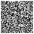 QR code with Carson T Zullinger contacts