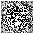 QR code with Executive Suites & Service contacts