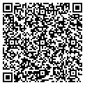 QR code with Ga Consultants contacts