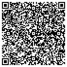 QR code with Jesus Loves Me Christian contacts