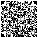 QR code with Spring Lane Motel contacts