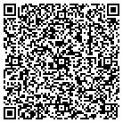 QR code with Subway 25245 Saltillo Ms contacts