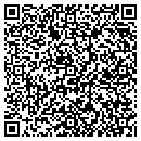 QR code with Select Amenities contacts