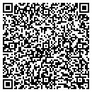 QR code with At&T Store contacts