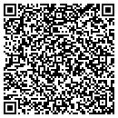 QR code with At&T Store contacts