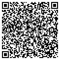 QR code with At&T Store contacts