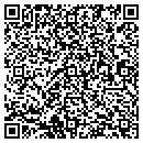 QR code with At&T Store contacts