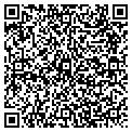 QR code with The Carter Group contacts