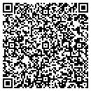 QR code with At&T Store contacts