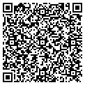QR code with Revan Corp contacts
