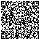 QR code with At&T Store contacts