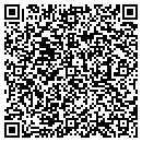 QR code with Rewind Time Antique Collectable contacts