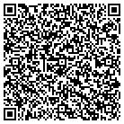 QR code with Transportation For Logan Cnty contacts