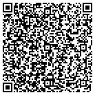QR code with Tiger Power/Multi Power contacts