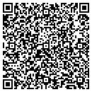 QR code with At&T Store contacts