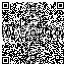 QR code with At&T Store contacts